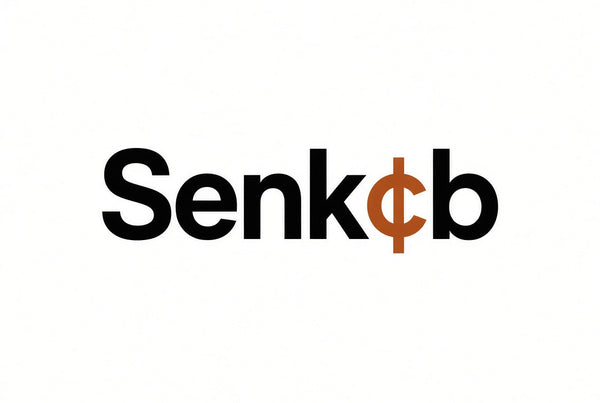 Senkòb